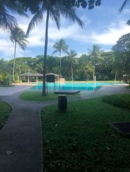 Bayshore Park (D16), Condominium #562192321